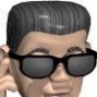 Uživatelský avatar
