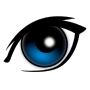 Uživatelský avatar