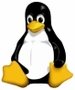 Uživatelský avatar