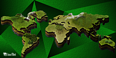 MapsMint.png