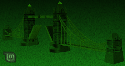 BridgeM.png