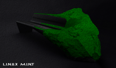 GrasMint.png