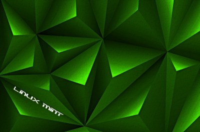 G44Mint.png