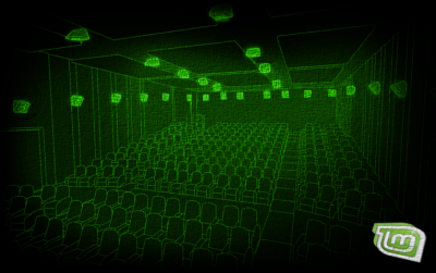 Theatre.png