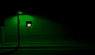 Lamp.png