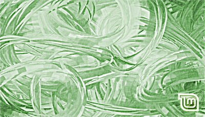 GreeM.png