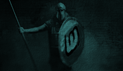 RiM.png