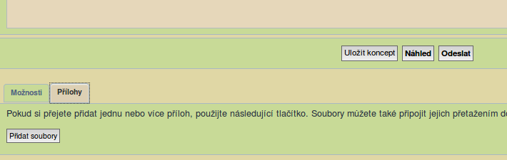 prilohy.png