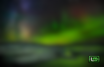 GblurMint.png