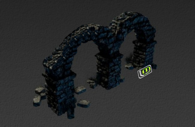 MostM.png