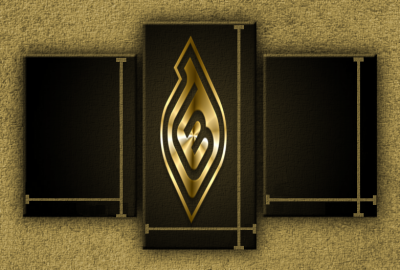 GoldMint1.png