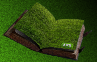 BookM.png