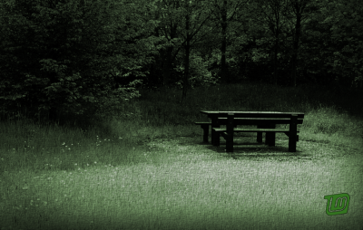 BenchMint.png