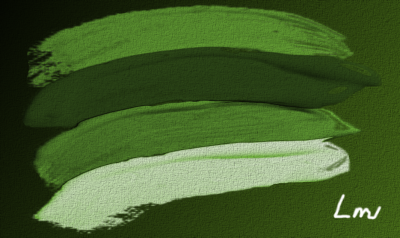 BrushM.png