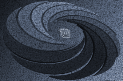 GreyM.png