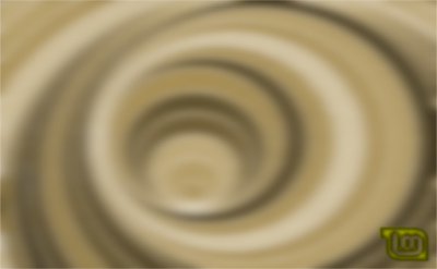 BlMa.png