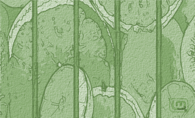 CartM.png