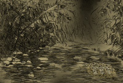 PenM.png