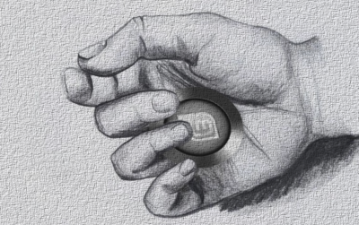 HandM.png