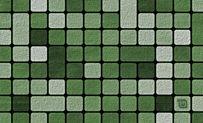 CtvM.png