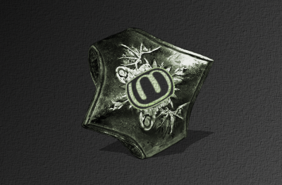 RingM.png