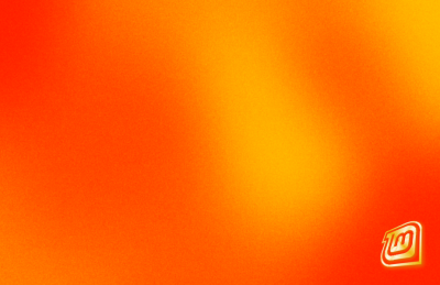 PomM.png