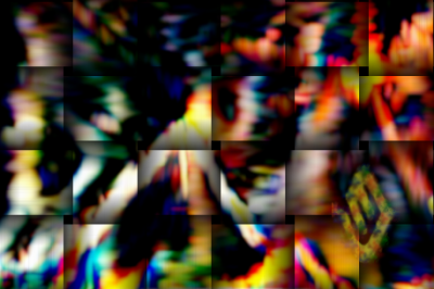 PuizM.png