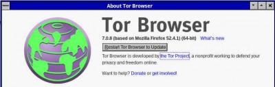 tor.jpg