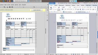 LIBREOFFICE VS WPS.png