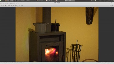 Pix a JPG z RAWu.jpg (936.89 KiB) Zobrazeno 6014 x JPG z RAWu