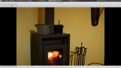 Pix a JPG.jpg (519.07 KiB) Zobrazeno 6020 x JPG