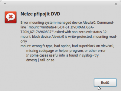 Nelze pripojit dvd.png