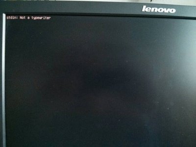 2014-05-20.jpg
