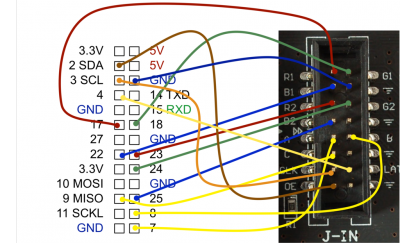 raspberry_pi_wiring_diagram.png
