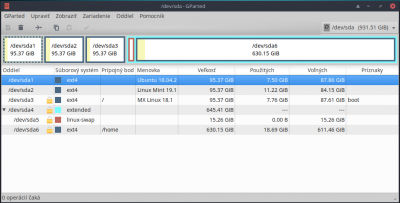 GParted.png