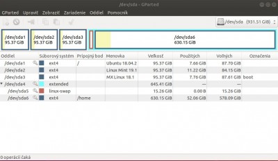 Ubuntu GParted.jpg