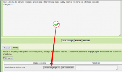 vlozit obrazok do fora2.png
