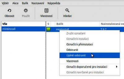mintinstall.jpg