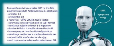 eset.jpg