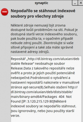 Snímek obrazovky pořízený 2019-11-17 13-15-11.png