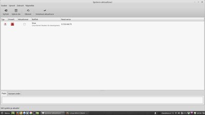 wallpaper014extendedcut.jpg