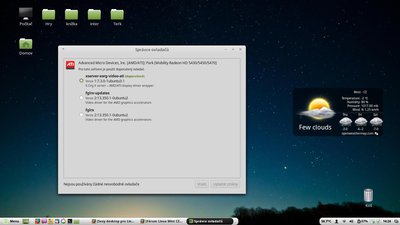 wallpaper014extendedcut.jpg