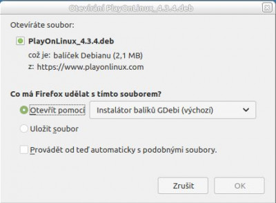 Snímek obrazovky pořízený 2020-02-19 11-02-39.jpg