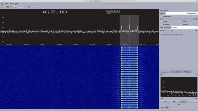 gqrx1.jpg