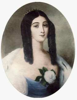 marie-duplessis-dameauxcamelias.jpg