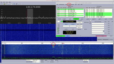 ft8-1.jpg