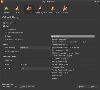 vlc.output.png