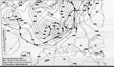 wetterdienst.jpg