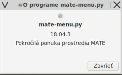 mate-menu.png
