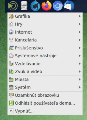 hlavné-menu.jpg